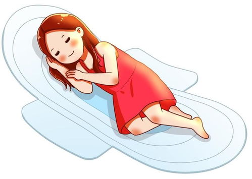 痛经引起的呕吐吃什么饭 痛经引起的呕吐吃什么饭