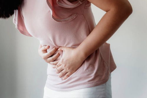 月经推迟又黑又臭 月经推迟很黑 月经推迟又黑又臭 月经推迟很黑