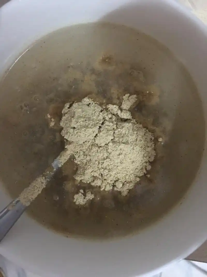 女人自慰对身体有害吗? 女人自慰对身体有害吗?