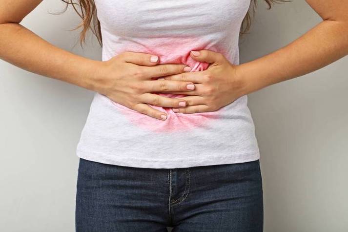 涂痔疮膏治黑眼圈?当心反而加快眼部老化! 涂痔疮膏治黑眼圈?当心反而加快眼部老化!