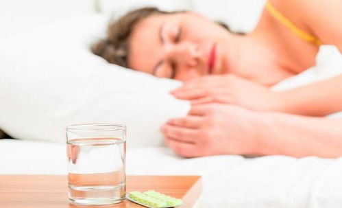 什么是更年期综合症 什么是更年期综合症