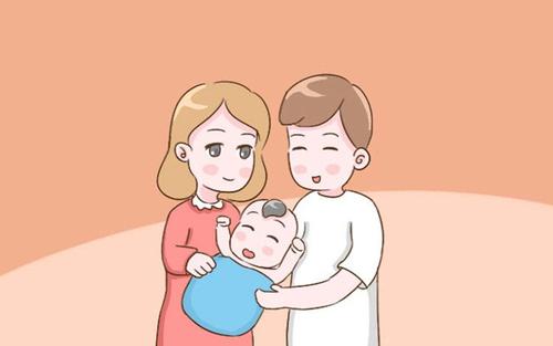 ����Ů���������Ĵ�����Ʒ