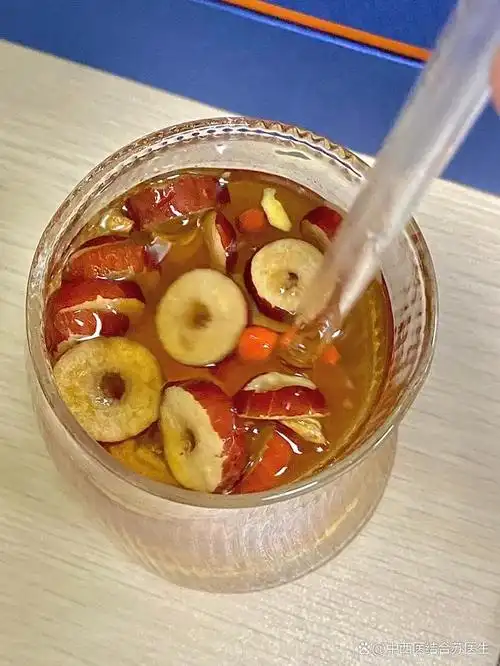 月经吃了西药还不来 月经吃了西药还不来怎么办 月经吃了西药还不来 月经吃了西药还不来怎么办