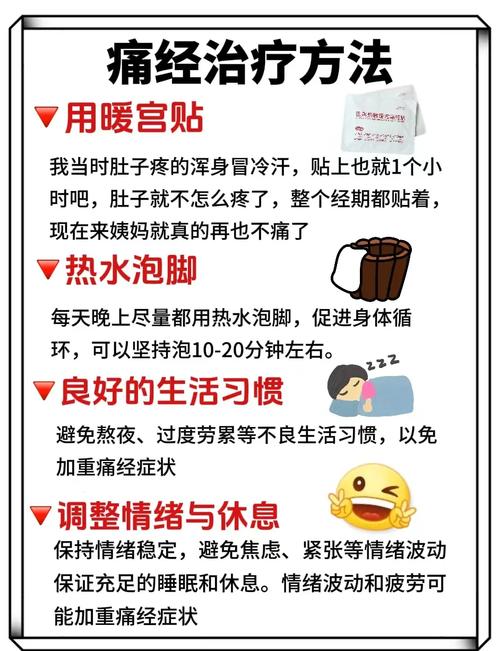 青芸空间 青云 存储 青芸空间 青云 存储