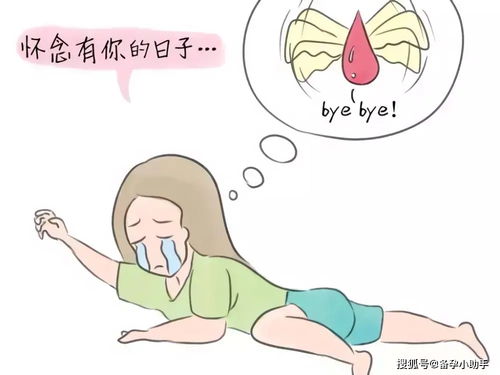 Ѫ֢״Щ ѪĴ֢״ҪС