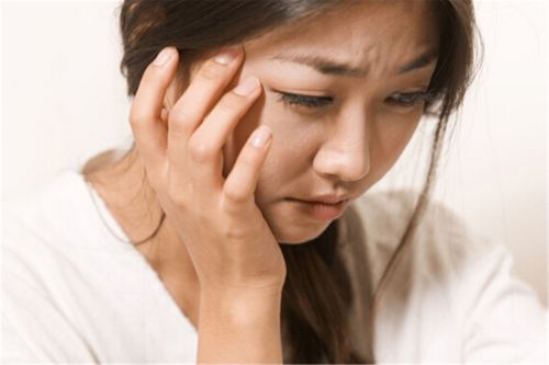 女性巧克力囊肿能过性生活吗 巧囊有多可怕 女性巧克力囊肿能过性生活吗 巧囊有多可怕