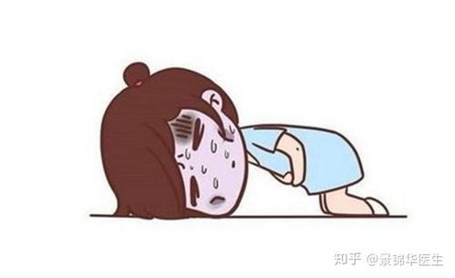 产妇要知恶露排净时间 排恶露期间要注意什么 产妇要知恶露排净时间 排恶露期间要注意什么