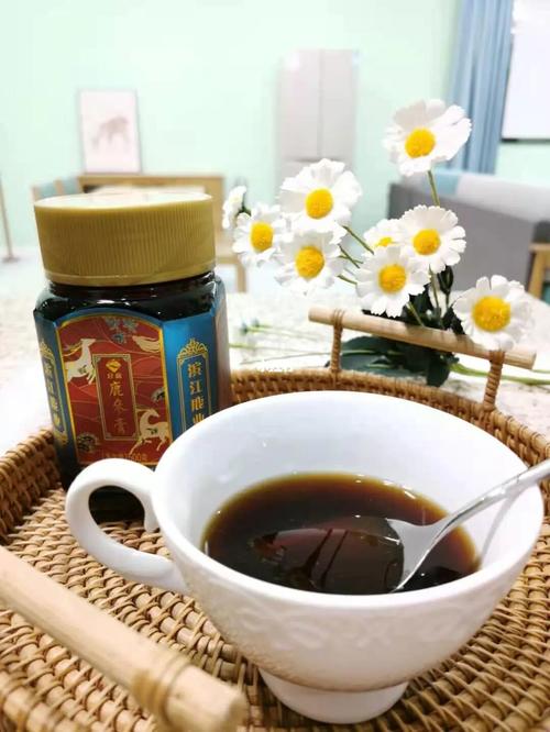 ���������� ����������������ô��