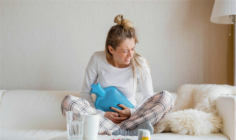 喂奶期间夫妻避孕放松不得 避孕须知5大方法 喂奶期间夫妻避孕放松不得 避孕须知5大方法