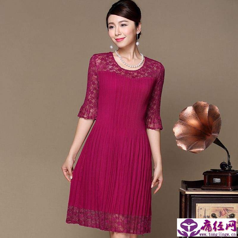 女子痛经倒地痛经倒立有用吗 女子痛经倒地痛经倒立有用吗