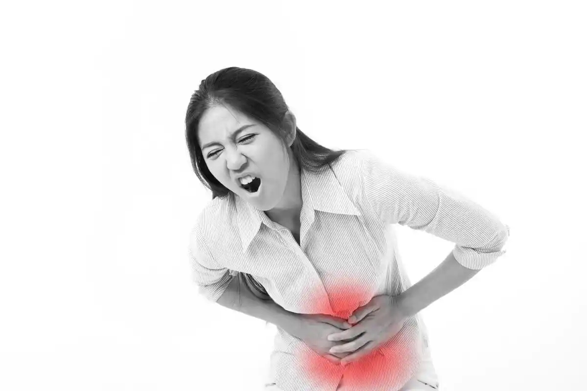 痛经觉得肛门疼痛 痛经觉得肛门疼痛吃什么药 痛经觉得肛门疼痛 痛经觉得肛门疼痛吃什么药