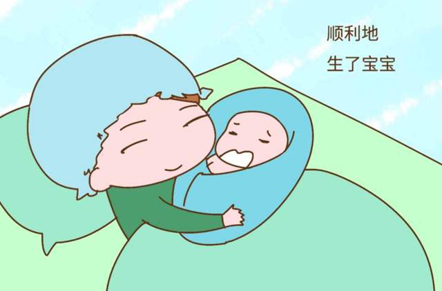 快来月经内膜才0.7 快来月经内膜才0.7