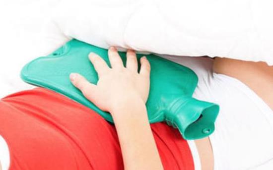 �����ٸ����������� �����ٵĸ��˼���