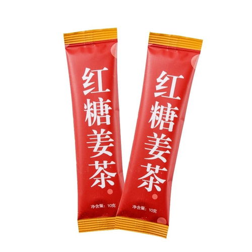 u盘不能格式化 U盘不能格式化也不能删文件 u盘不能格式化 U盘不能格式化也不能删文件