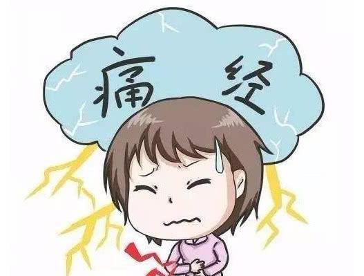 林俊杰出什么事了 林俊杰出什么事了