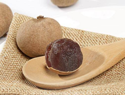 Ó°Ïì¾ø¾ÄêÁäµÄÒòËØÓÐÄÄЩ Ó°Ïì¾ø¾ÄêÁäµÄÒòËØÓÐÄÄЩ