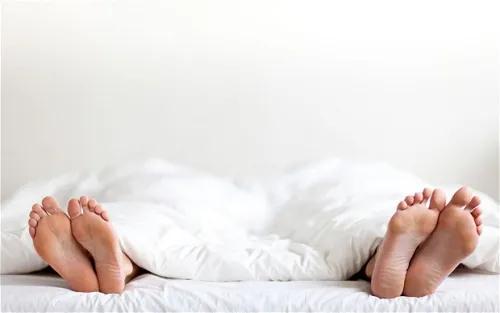 ¹ØÓÚÖÎÁƲ¸ÈéÆÚÅèÇ»»ýÒºµÄ·½·¨ ¹ØÓÚÖÎÁƲ¸ÈéÆÚÅèÇ»»ýÒºµÄ·½·¨