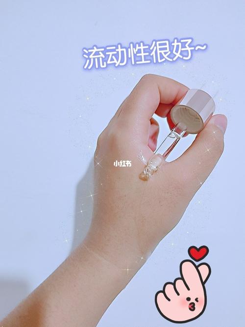 �װ����Ȱ���ʹ���Ƕ�