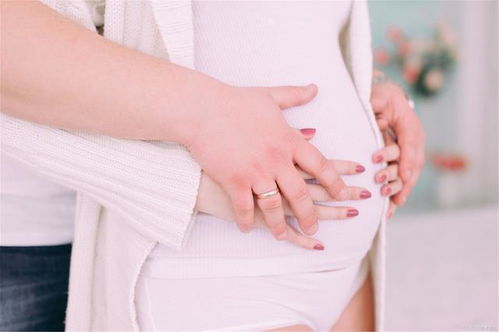 夏季更换卫生巾宜每天6次 夏季更换卫生巾宜每天6次