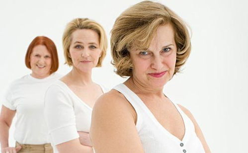 是不是不来月经就不排卵 是不是不来月经就不排卵