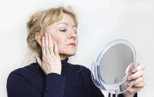 月经好几天没来了 月经几天没来了又想吐 月经好几天没来了 月经几天没来了又想吐