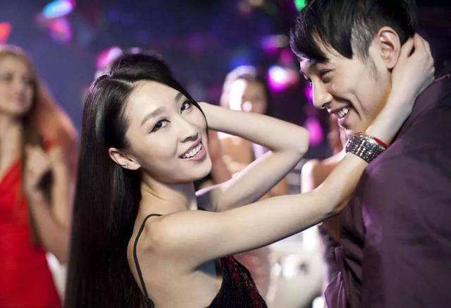 ȱ¸ÆÒ×ÍȲ¿³é½î СÐIJ¹¸Æ4´óÎóÇø ȱ¸ÆÒ×ÍȲ¿³é½î СÐIJ¹¸Æ4´óÎóÇø