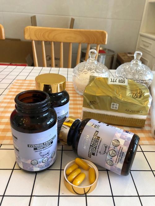 ������ʹ��ô ������������