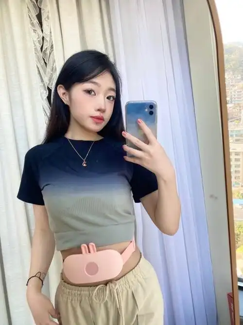 ¾ѹ_¾ʱλе㲻ʲôԭ