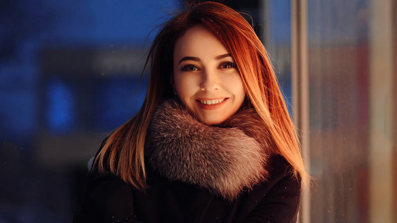 月经推迟左腹痛 例假推迟左腹痛 月经推迟左腹痛 例假推迟左腹痛