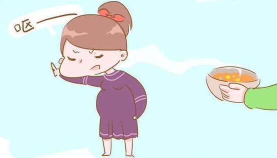 来月经后有液体没有颜色 来月经后有液体没有颜色