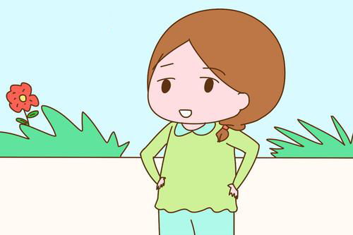 暖贴引起痛经 贴暖贴会促进来大姨妈吗 暖贴引起痛经 贴暖贴会促进来大姨妈吗