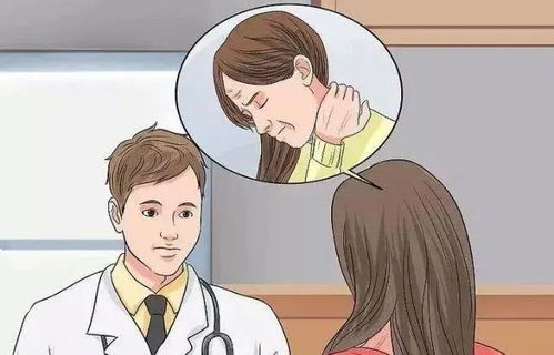 女性月经不调有哪些原因? 女性月经不调有哪些原因?