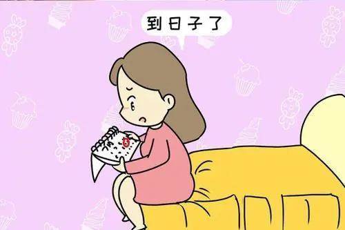 宫颈糜烂是什么回事 宫颈糜烂是什么回事