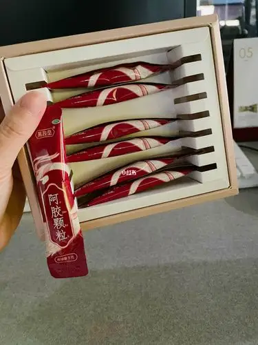 女性宫寒危害大 宫寒的4个调理好方法送给你! 女性宫寒危害大 宫寒的4个调理好方法送给你!