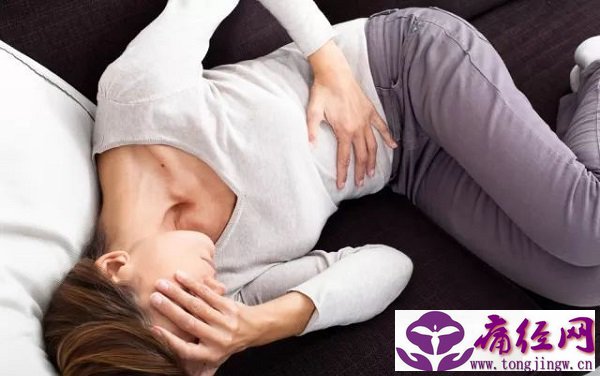 Å®ÐÔ¹¬º®²»Òª½ô£¿¿´ÁËÄã¾ÍÖªµÀ¹¬º®µÄΣº¦ÐÔ£¡ Å®ÐÔ¹¬º®²»Òª½ô£¿¿´ÁËÄã¾ÍÖªµÀ¹¬º®µÄΣº¦ÐÔ£¡