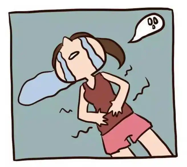 �������޺�ͬ ���̵������޺�ͬ