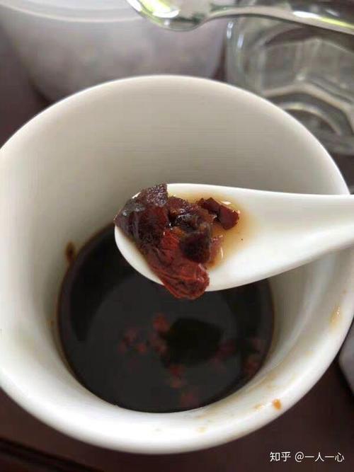 来月经左边小肚子疼_来月经左边小肚子疼是什么原因女性 来月经左边小肚子疼_来月经左边小肚子疼是什么原因女性