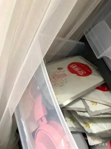 两个没来月经怎么回事 两个没来月经怎么回事