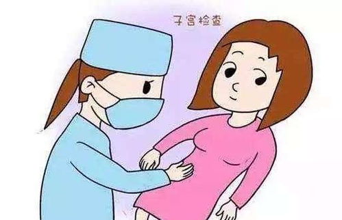 催月经最有效 催月经最有效的中药有哪些 催月经最有效 催月经最有效的中药有哪些