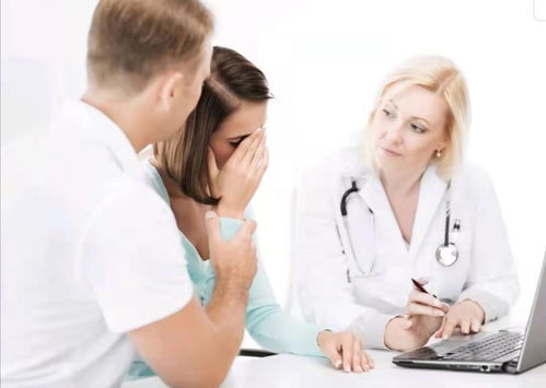 来月经拔罐了(来月经拔罐了有什么补救办法) 来月经拔罐了(来月经拔罐了有什么补救办法)