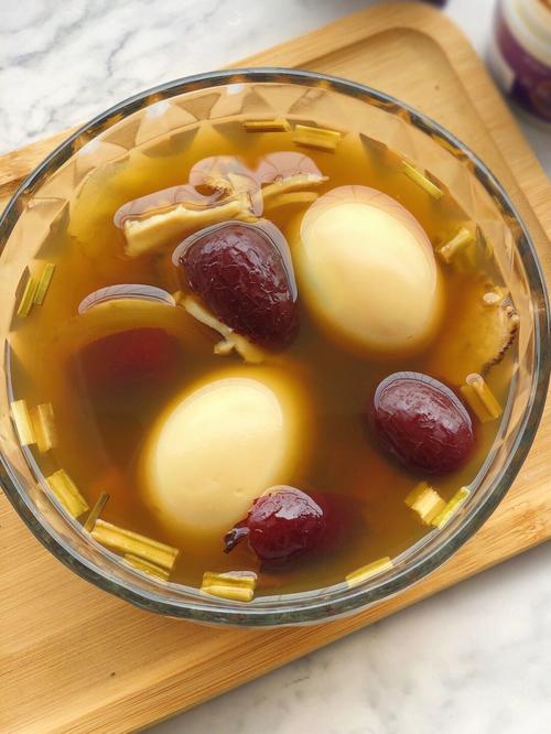 ʹ���������� ʹ�����Կ�������