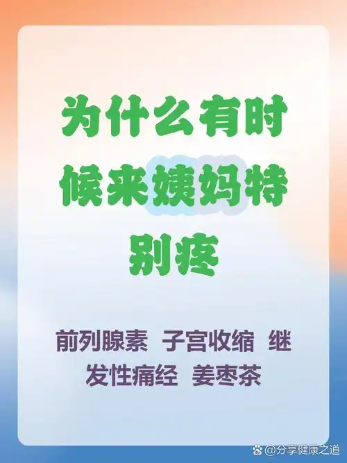 痛经腰部刮痧好吗女性 痛经腰部刮痧好吗女性