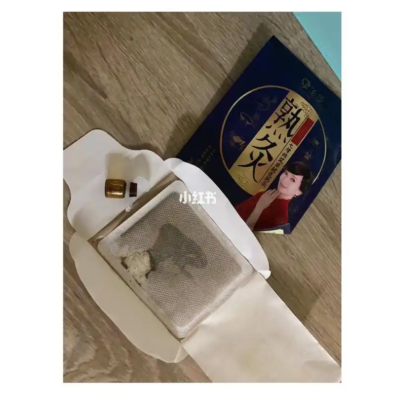 西瓜减肥的误区 进入这些误区会越减越肥 西瓜减肥的误区 进入这些误区会越减越肥