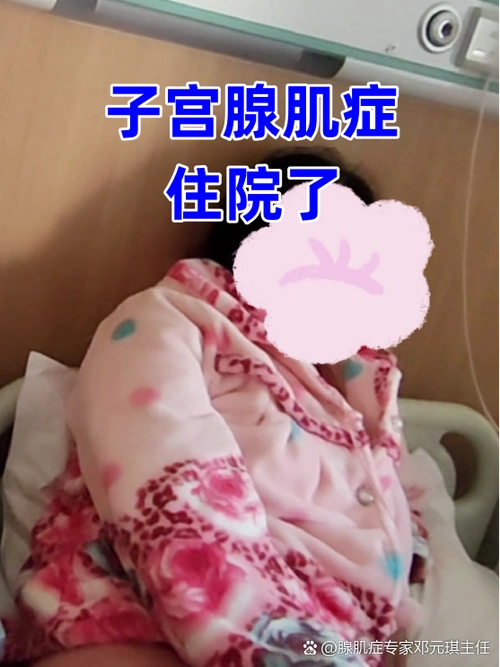 怎么能生发最有效的方法有哪些 推荐三个生发方法值得一试 怎么能生发最有效的方法有哪些 推荐三个生发方法值得一试