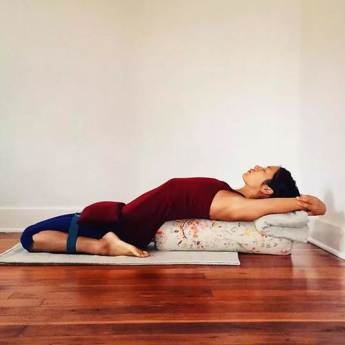 怀孕痛经宝颗粒 痛经宝颗粒孕妇能吃么 怀孕痛经宝颗粒 痛经宝颗粒孕妇能吃么