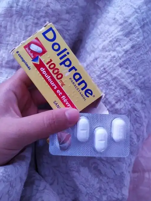 痛经喜欢在厕所待着(为什么痛经坐在马桶上) 痛经喜欢在厕所待着(为什么痛经坐在马桶上)