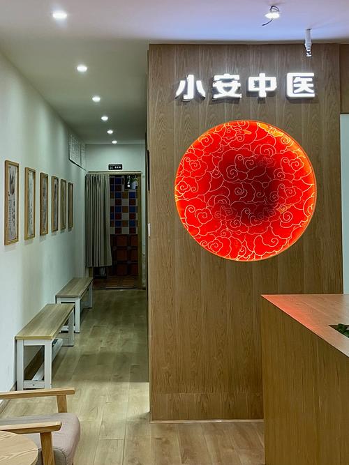 怎么杜绝外阴炎老是复发 怎么杜绝外阴炎老是复发