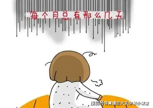 联合国确认美国是最大欠费国 联合国厕所不再提供擦手纸 联合国确认美国是最大欠费国 联合国厕所不再提供擦手纸