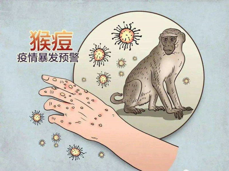 ͬ˫ô ϸͬ˫ĹЧ