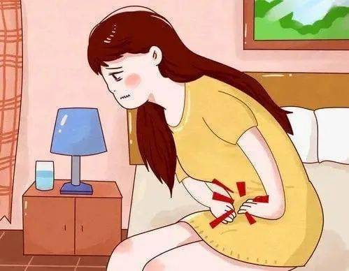 痛经鸡蛋快速解决痛经煮鸡蛋 痛经鸡蛋快速解决痛经煮鸡蛋